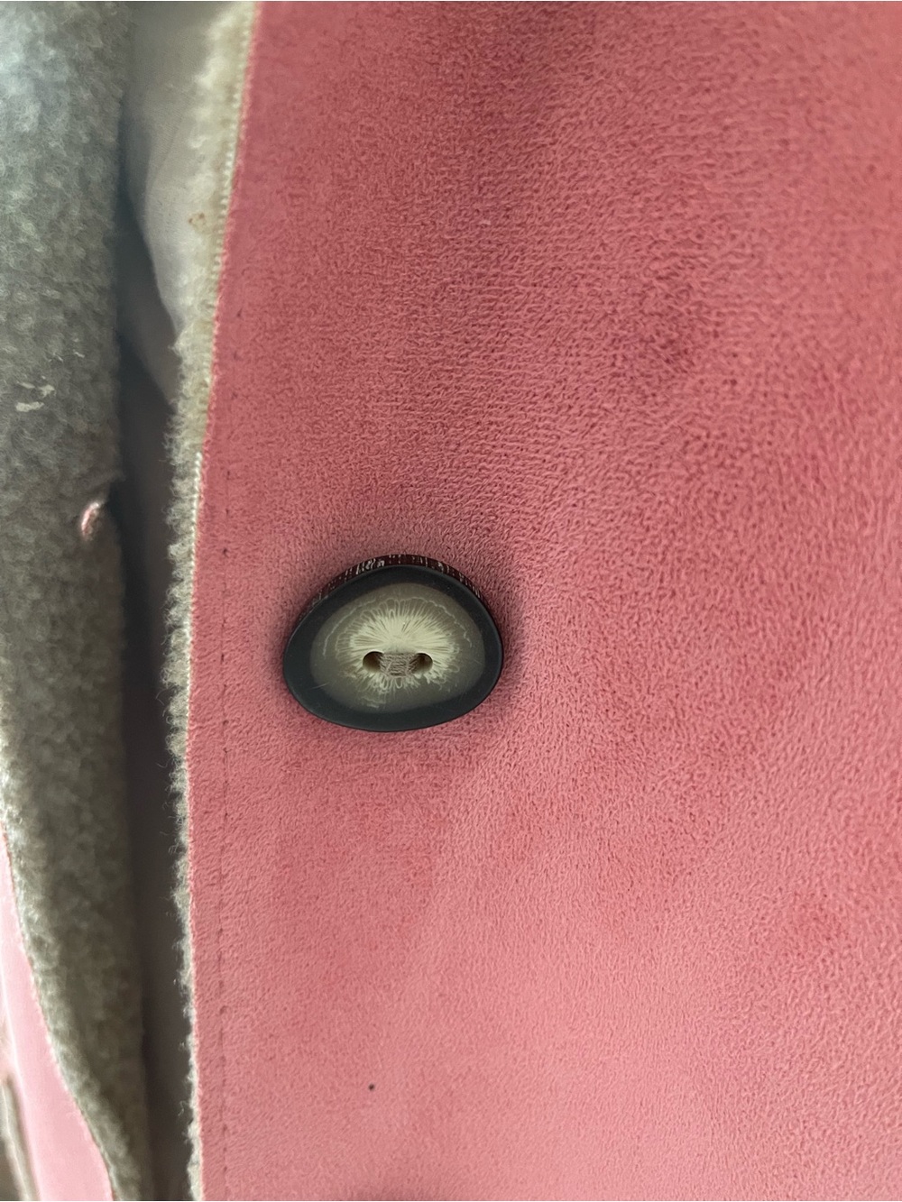Vest - Picture 4 of 8